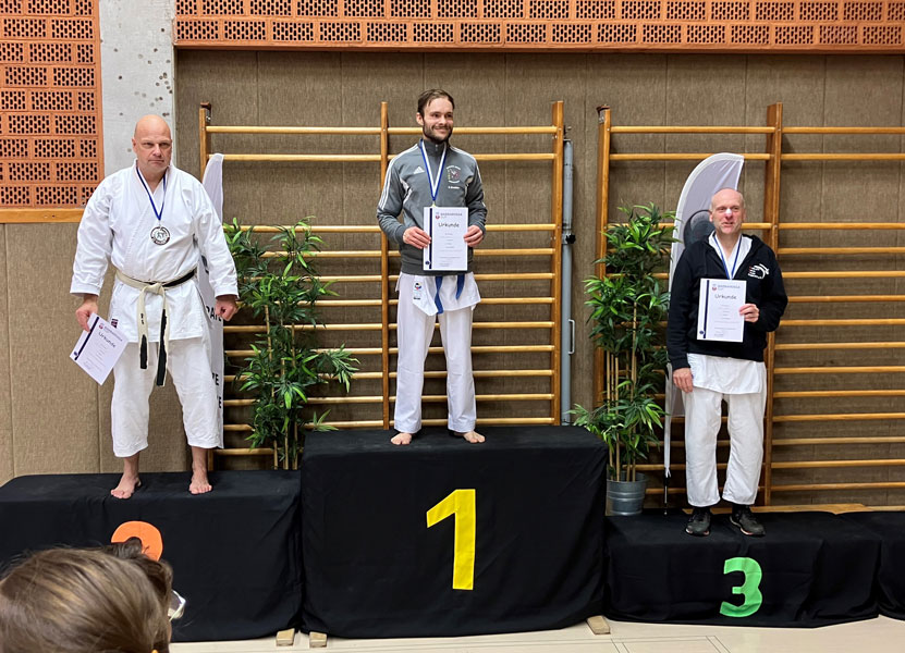 Karate-Dojo-Haustadt-BarbarossaCup-2023