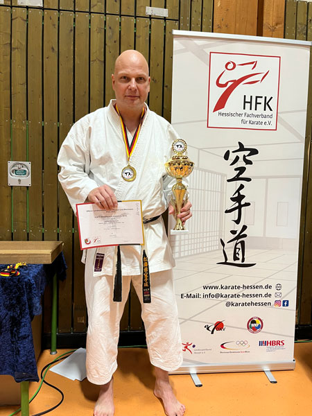 Karate-Dojo-Haustadt---Hessen-RheinlandPfalz---Meisterschaft---2024