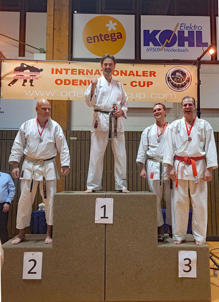 Karate-Dojo-Haustadt-Odenwald-Cup-2023