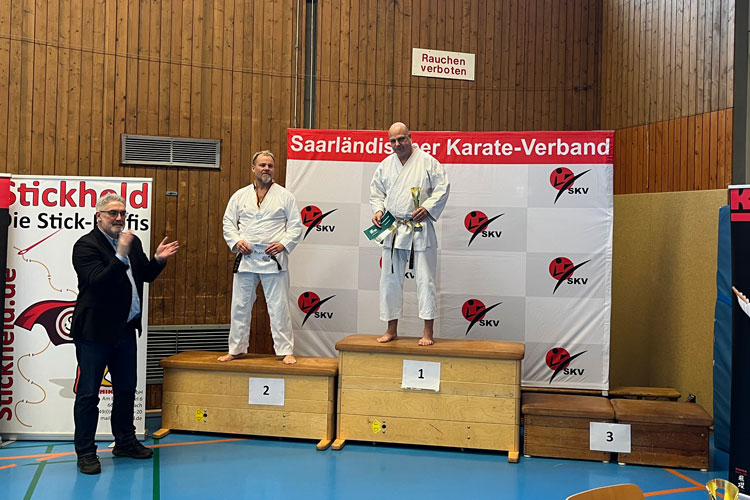Karate-Dojo-Haustadt--Saarland-Meisterschaft-2024