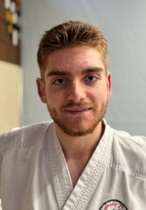 Karate-Dojo-Haustadt-Saarland-Trainer Assistent – FS Karate-Dojo-Haustadt-Saarland-Trainer Assistent - FS